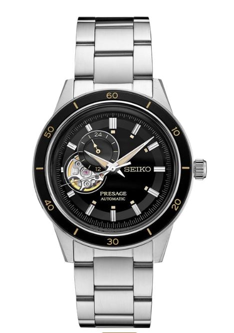 Big Bang Unico Green Saxem