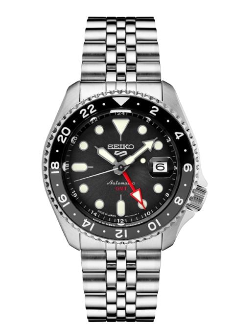Big Bang Unico Green Saxem