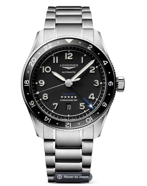 Big Bang Unico Green Saxem