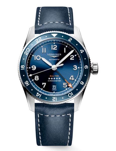 Big Bang Unico Green Saxem