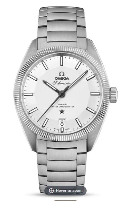 Big Bang Unico Green Saxem