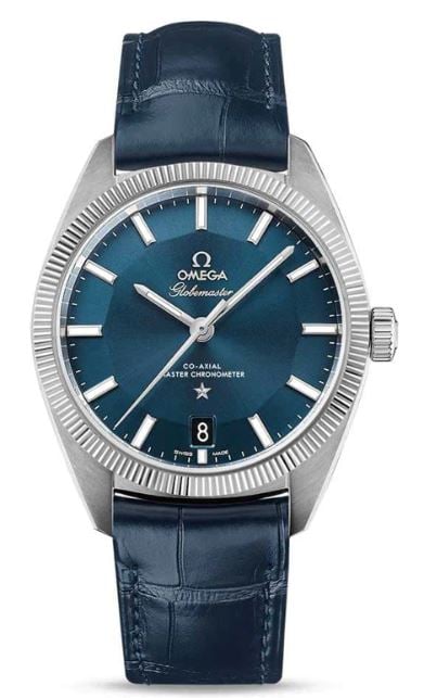 Big Bang Unico Green Saxem