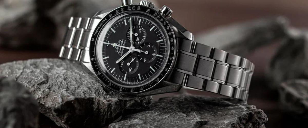 Omega-Speedmaster.jpg