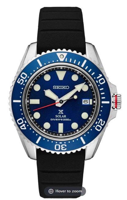 Big Bang Unico Green Saxem