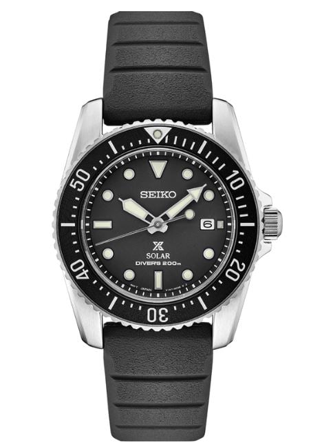 Big Bang Unico Green Saxem