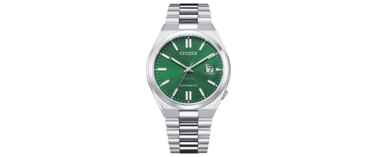Watch Dial Colors: Meanings and Popularity - Exquisite Timepieces