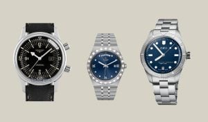 Best Watches 2027 Under $3000