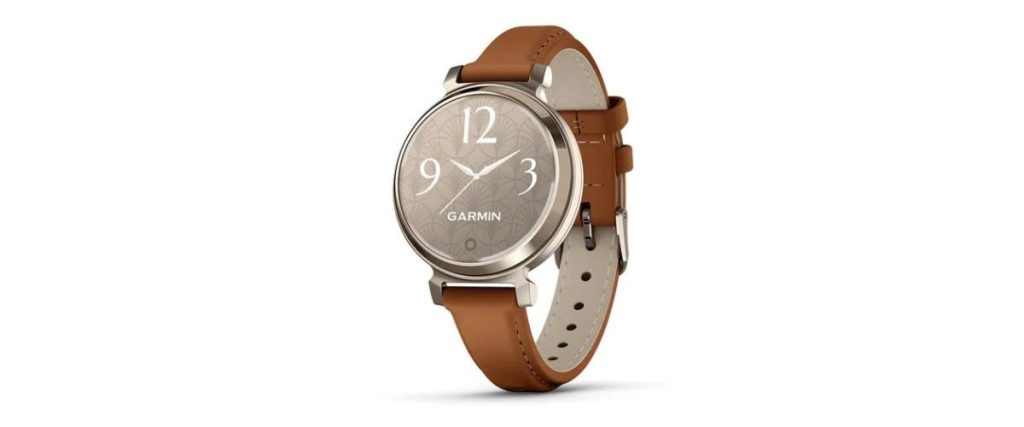 Garmin Lily 2