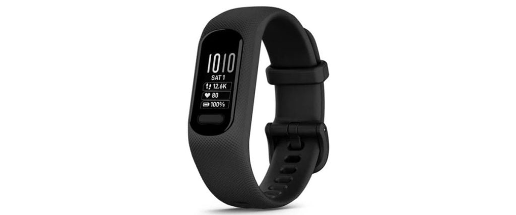 Garmin vívosmart 5