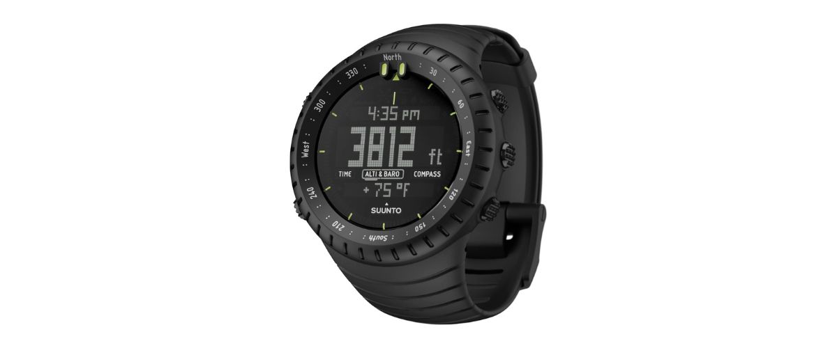 The 12 BEST Surf watches that ALL SURFERS NEED to enhance their time on ...