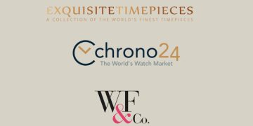 best place to buy used watches