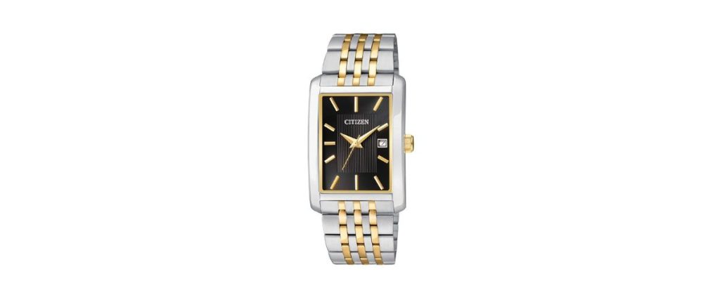 Citizen BH1678-56E