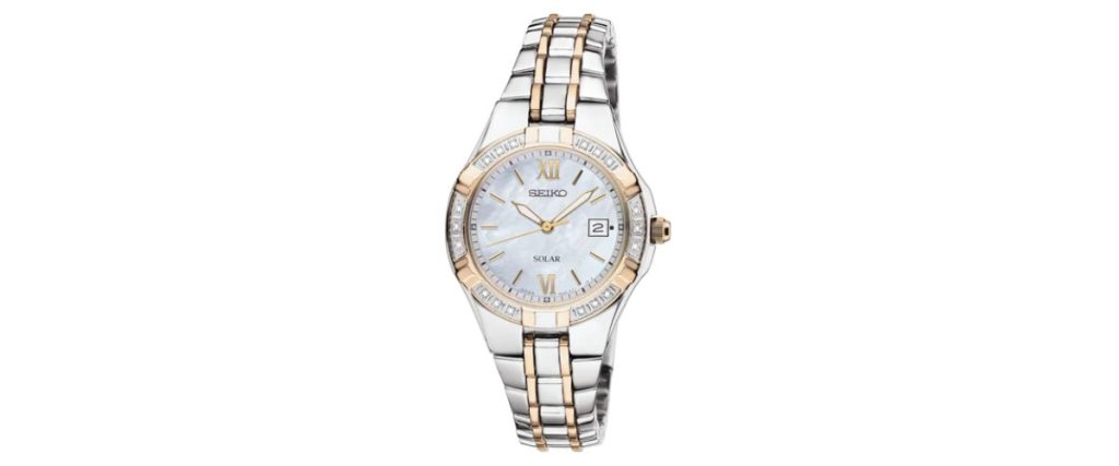 Diamond Collection SUT068