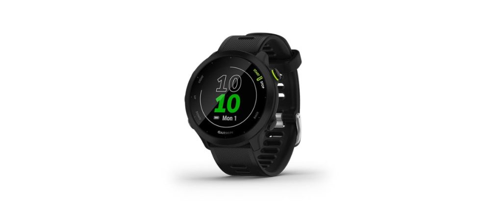 Garmin Forerunner