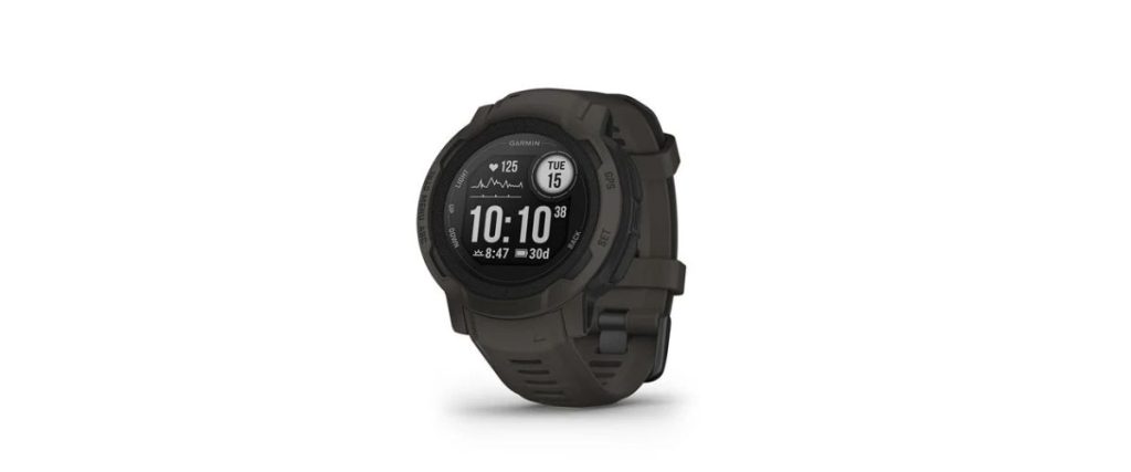 Garmin Instinct 2S Standard 