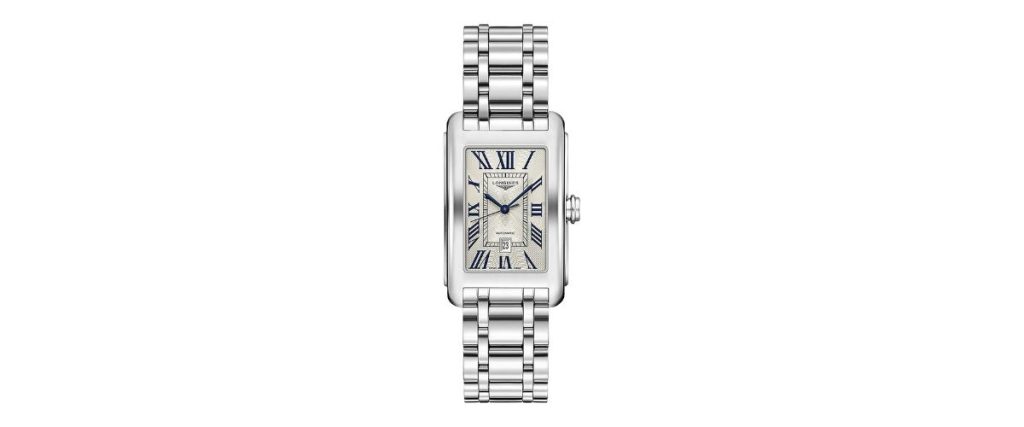 Longines Dolcevita Ref. l57574716