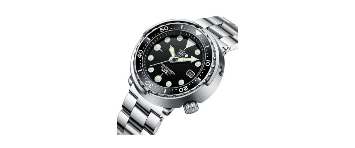Watch In Chinese The 20 Best China Brand Watches That Might Surprise You - Exquisite ...