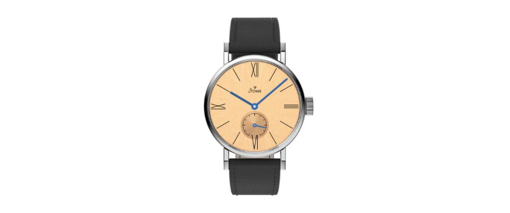 Stowa Antea Classic KS