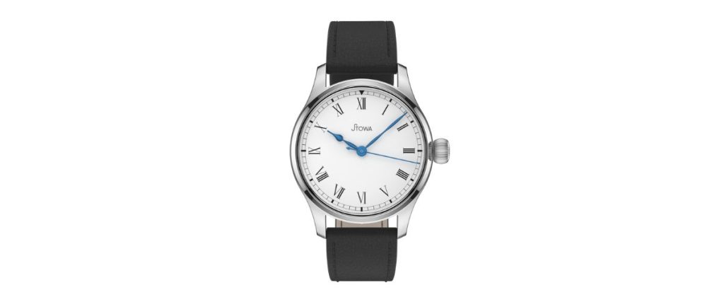 Stowa Marine Classic 36
