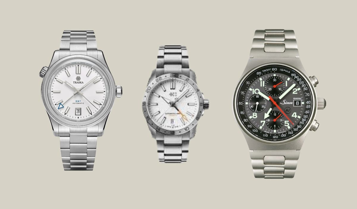 best gmt watches under 5000 (1)