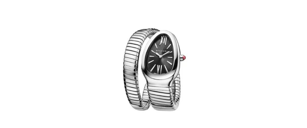Bulgari Serpenti Tubogas (ref. 102824)