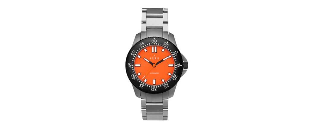 Vero Open Water 41 - Daybreak