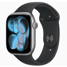 Apple Watch Series 11