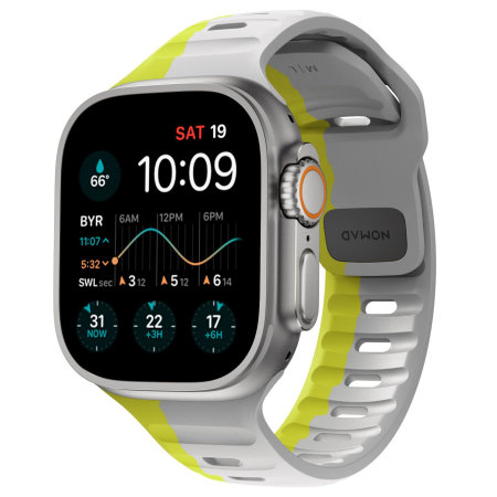 Apple Watch Ultra Limited Edition