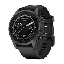 Garmin Epix Pro (Gen 2)
