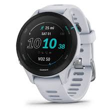 Garmin Forerunner 255S