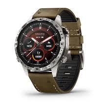 Garmin MARQ Adventurer
