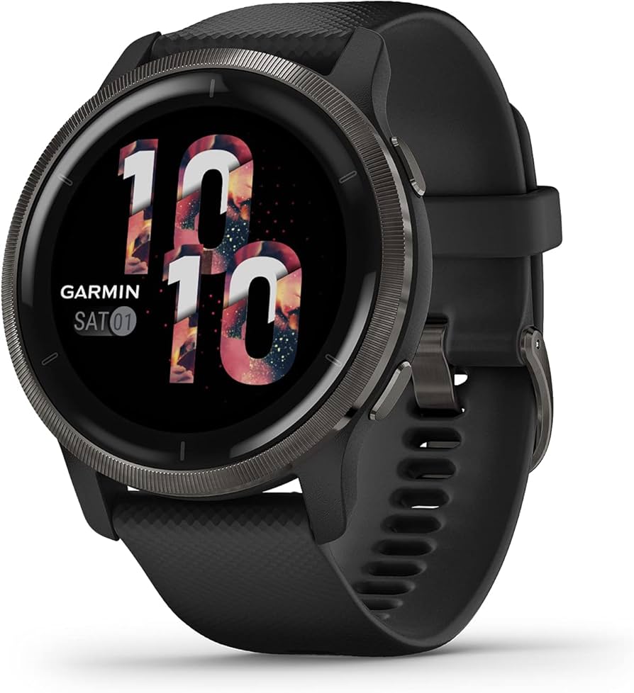 Garmin Venu 2