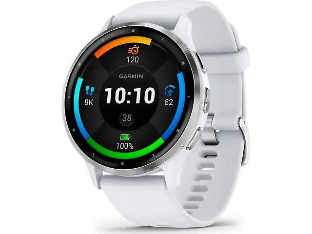 Garmin Venu 3