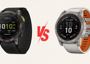 garmin enduro 2 vs fenix 7x
