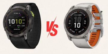garmin enduro 2 vs fenix 7x