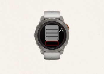 garmin fenix 7 pro review