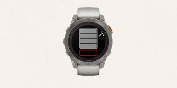 garmin fenix 7 pro review