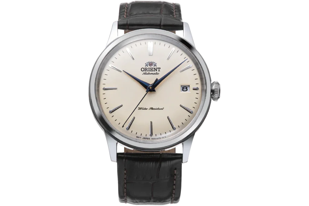 Orient Watch – Bambino 38mm