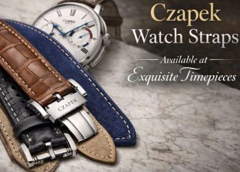 Buy Czapek Strap