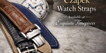 Buy Czapek Strap