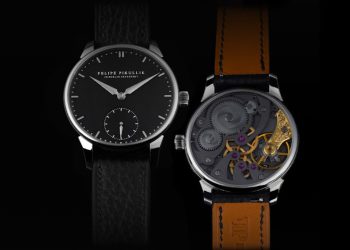 Buy Felipe Pikullik Strap