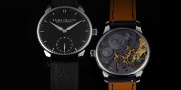 Buy Felipe Pikullik Strap