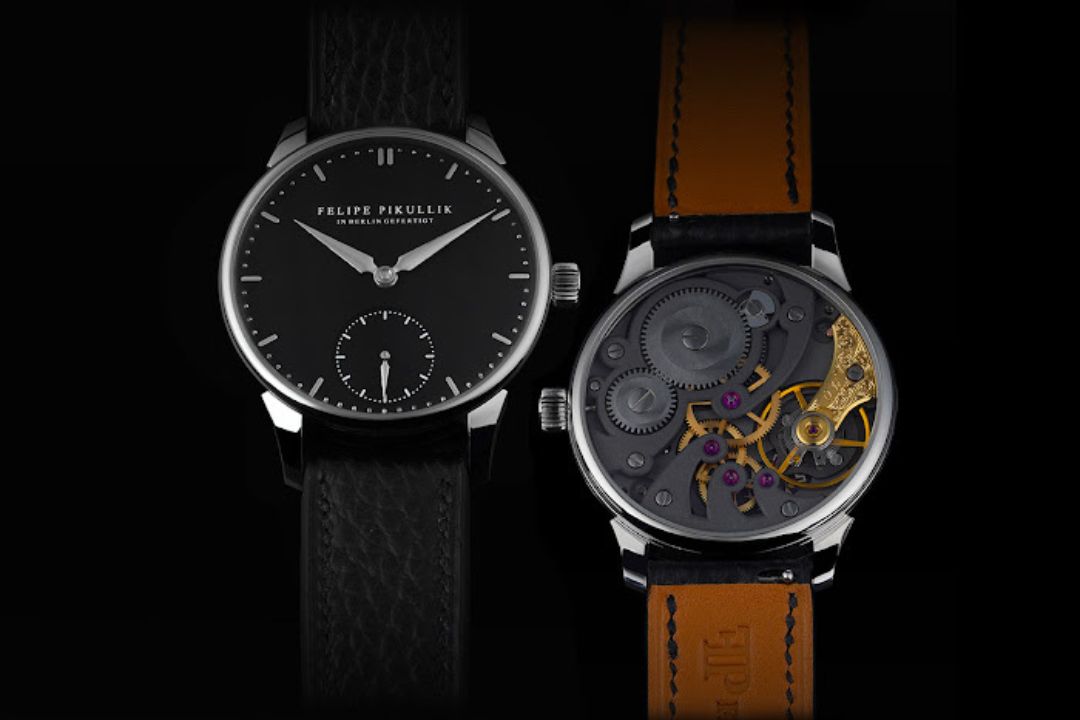 Buy Felipe Pikullik Strap