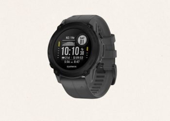 garmin descent g1 review