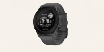 garmin descent g1 review