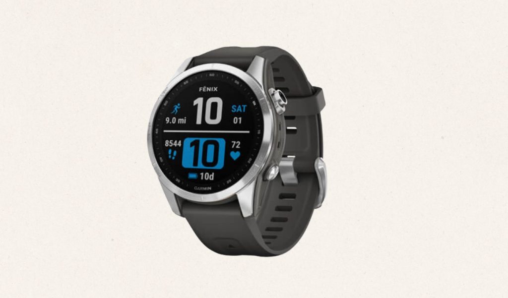 Best Garmin Fenix 7S Models Review: Which 7S, 7S Solar, or 7S Sapphire Is Worth It?
