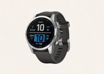 Best Garmin Fenix 7S Models Review: Which 7S, 7S Solar, or 7S Sapphire Is Worth It?