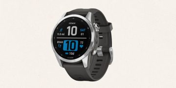 Best Garmin Fenix 7S Models Review: Which 7S, 7S Solar, or 7S Sapphire Is Worth It?