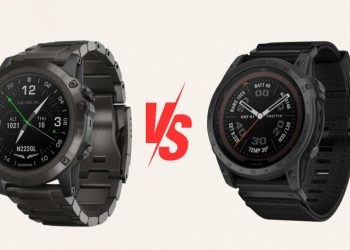 garmin tactix delta vs tactix 7
