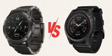 garmin tactix delta vs tactix 7